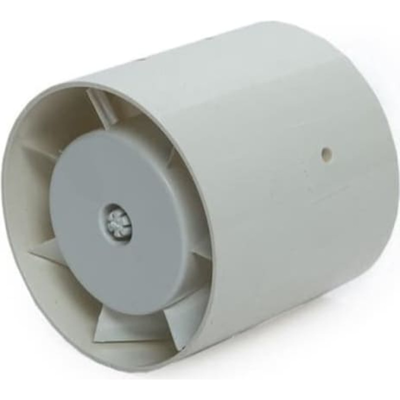 Cata DUCTED FAN CATA MT100/230