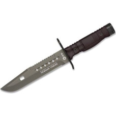 K25 Nóż Bagnet K25 32067