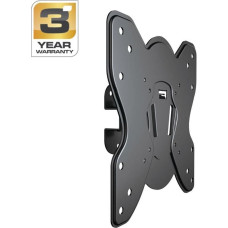 Standart WALL MOUNT TV (KMA20-220)