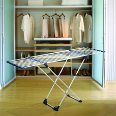 Domoletti CLOTHES DRYER XL-288 DOMOLETTI