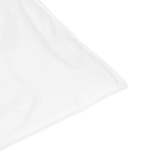 Dymo DUVET 100% DUCK DOWN 250GSM 140X200CM