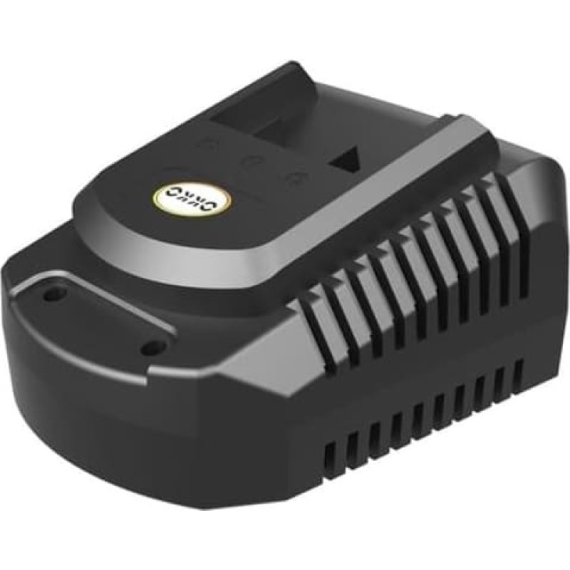 Astar CHARGERXZ2150-2400KD 18V 2.4A