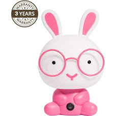 Domoletti TABLE LAMP BUNNY MT6964-1P 24W LED