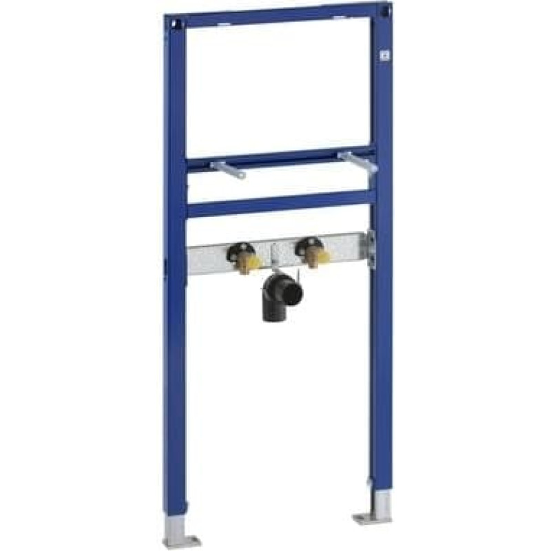 Geberit Stelaż Geberit Duofix H112 do umywalki (111.430.00.1)