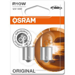 Osram Automobilinės lemputės Osram Original Line BA15s, 2 vnt.