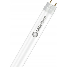 Ledvance Świetlówka Ledvance LEDVANCE LED-rør T8 Value 438mm 650lm 5,4W/840 (15W) 230V+EM