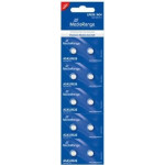 Mediarange Bateria SR66 10 szt.