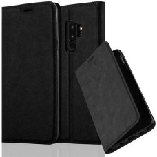 Otterbox React Folio Samsung Galaxy Tab S9+ - Black *BULK