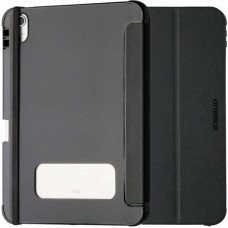Otterbox React Folio Apple iPad A16/10th gen - Black