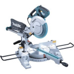 Makita Ukośnica Makita LS1018L 1430 W 260 mm