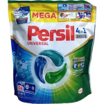 Persil Kapsułki do prania Persil Discs 4w1 Universal x54