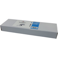 Tb Print Tusz do Epson WF-5690DWF TBE-T7892C 100% nowy cyan