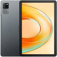 Blackview Tablet Tab 60 Pro LTE 11 cali 8/128GB Szary