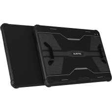 Oukitel Tablet RT6 8/256GB 10,1 cala czarny