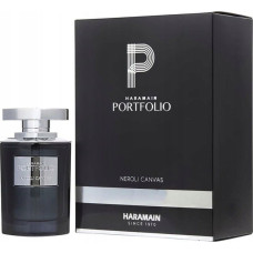 Al Haramain Al Haramain Portfolio Neroli Canvas edp 75ml