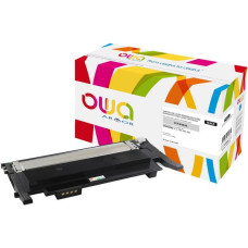 Owa Armor Toner OWA Armor do SAMSUNG XP C430, C480,SU100A,1500 str.,czarny/black (CLT-K404S)