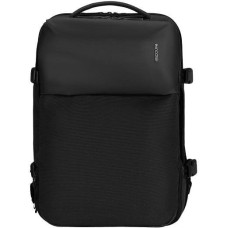 Incase A.R.C Travel Pack - Black