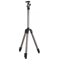 Fotopro Statyw Fotopro D-5 z głowicą kulową FPH-42Q
