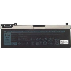 Dell Battery