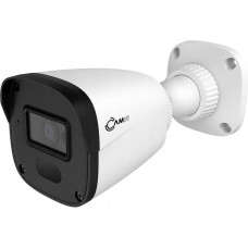 Dahua Technology CAMVI kamera zewnętrzna IP 4 Mpx 2,8 mm CV-IPB1428-A-S4 biała