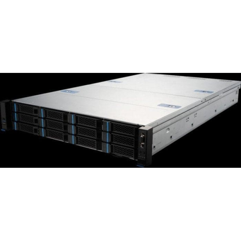 Ntt System Serwer NTT MSI S2205-01