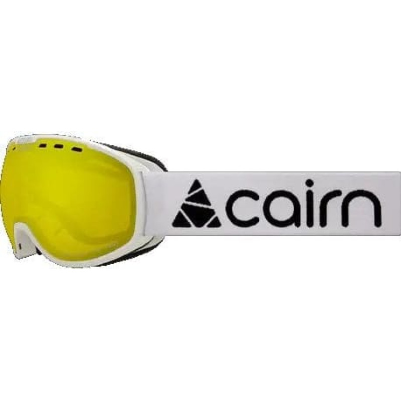 Cairn GOGLE RAINBOW SPX1000 601