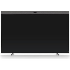 Neat Board Pro - Videokonferenzkomponente