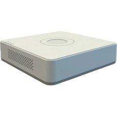 Hikvision VALUE Video Rejestrator 4CH DVR HD-TVI VTD0104