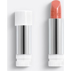Dior Christian Dior, Couture Colour, Satin Finish, Cream Lipstick, 525, Cherie, Refill, 3.5 g For Women
