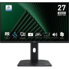 MSI Monitor MSI PRO MP275QPG