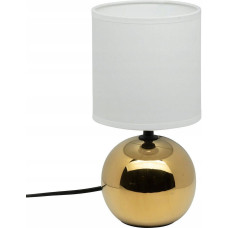 Teckin Lampka nocna dekoracyjna PASTEL SCANDI