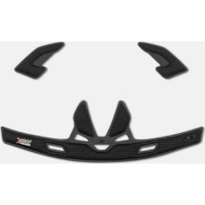 Giro Wkładki wewnętrzne GIRO MONTARO MIPS II black roz. XL (55-59 cm) (NEW)