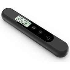Scandinavian Home Food thermometer EKO HOME