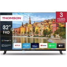 Thomson TV SET LCD 32
