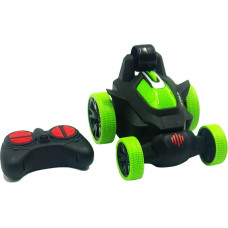 Thumbs Up Mad Monkey - RC Stunt Auto