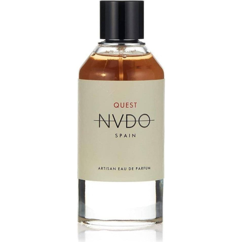L´artisan Parfumeur NVDO Quest Artisan EDP spray 75ml