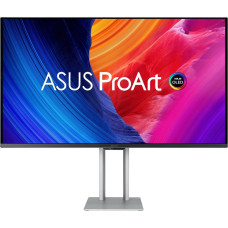 Asus Monitor Asus ProArt PA32UCDM OLED