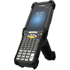 Zebra MC:WLAN,GUN,STN,2DER,29KY,4/32GB,GMS,RW
