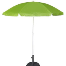 Outliner BEACH UMBRELLA 180CM