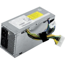 Fujitsu Modular PSU 500W titanium hp low noise bulk
