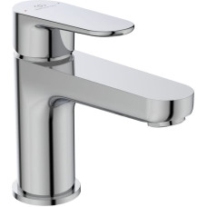 Ideal Standard MIXER WASHBASIN CERAFINE 0 BC696AA