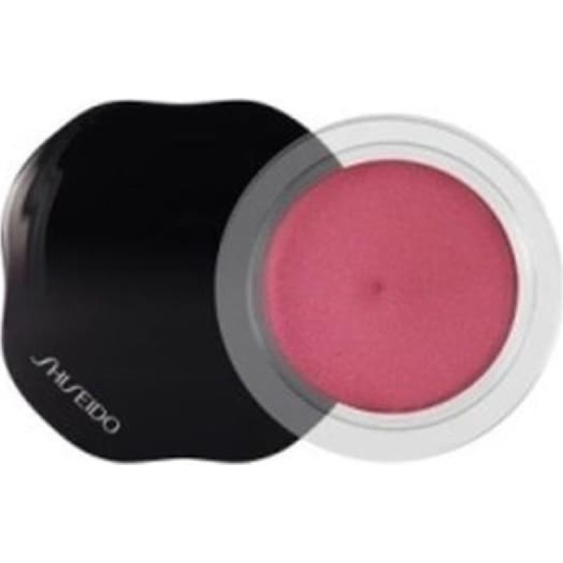 Shiseido , Shimmering, Cream Eyeshadow, No.RS318, Konpeito, 6 g For Women