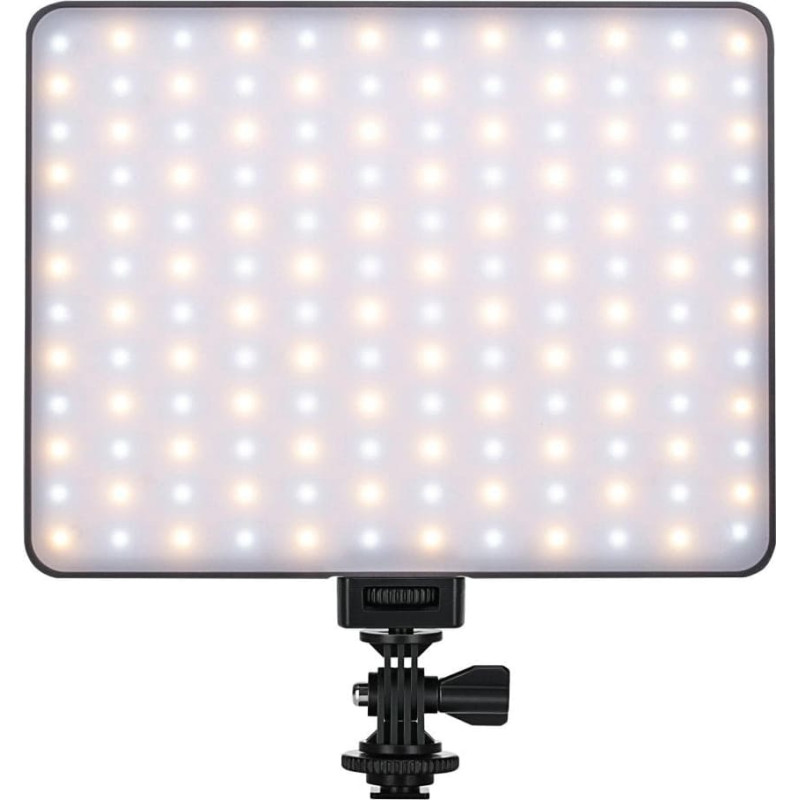 Viltrox Weeylite lampa LED Sprite 20