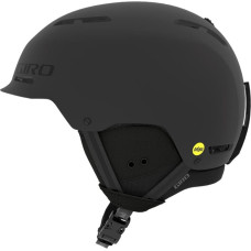Giro Kask zimowy GIRO TRIG MIPS matte black roz. S (52-55.5 cm) (NEW 2024/2025)