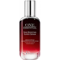 Dior Christian Dior, One Essential, Detoxifying, Serum, For Face, 50 ml For Women