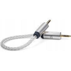 Ifi Audio - kabel 4.4 mm na 4.4 mm