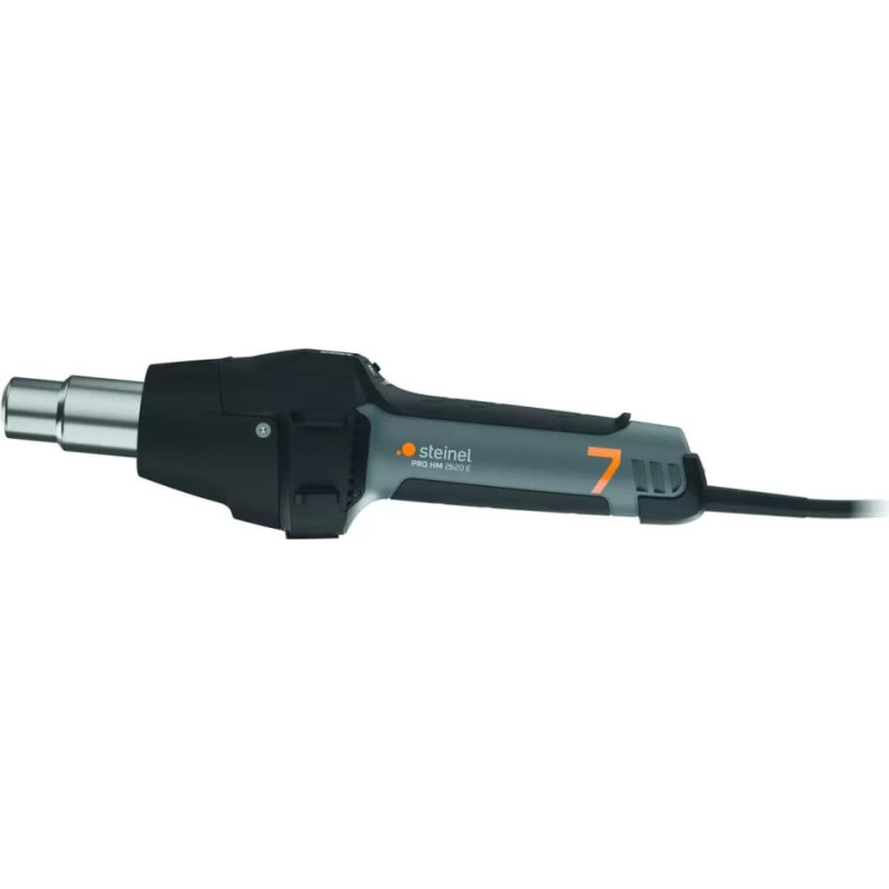Steinel HM 2620 E Heißluft Stabgerät