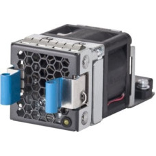 HPE X711 FRTPRTBCKPWRHV2FANTR-STOCK
