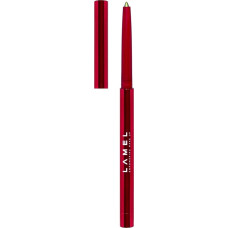 Lamel LAMEL Flamy Kredka do oczu Twinkle Liner nr 403  1szt