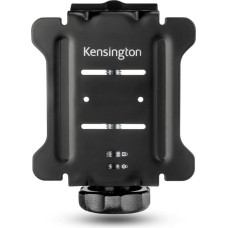 Kensington Mounting bracket for docking stations